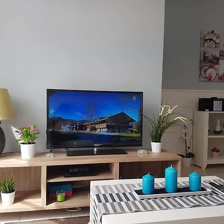 Azul 别墅 *