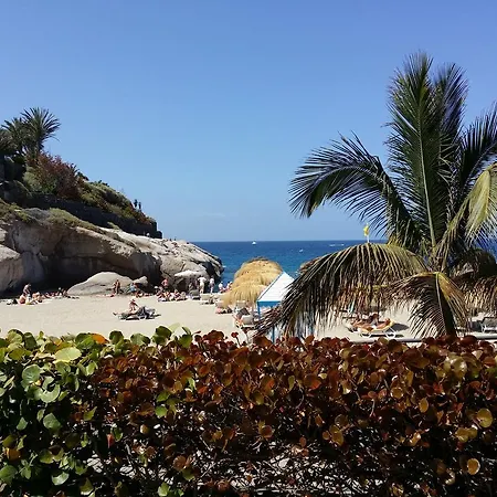 Azul Villa *